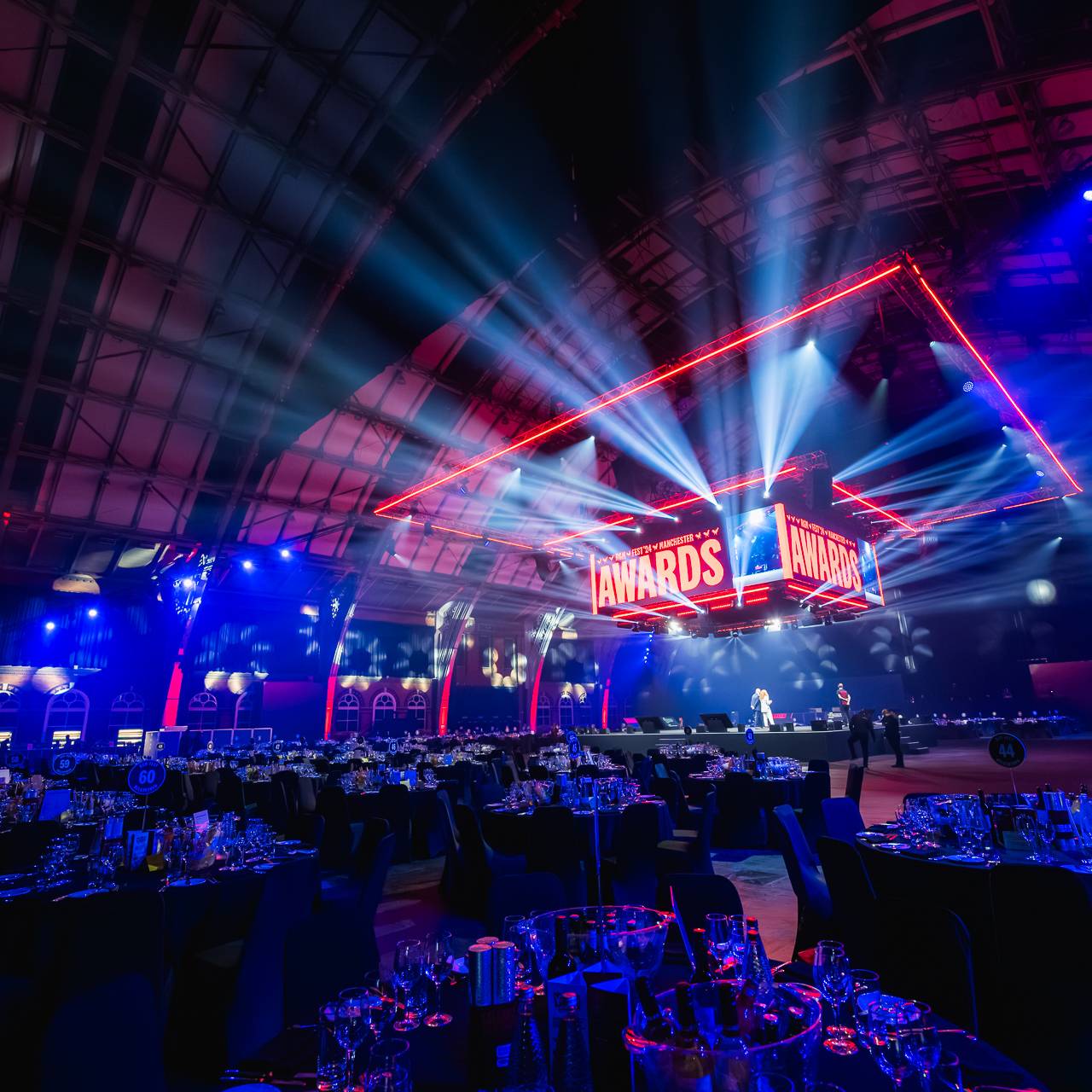 Premier Events - Fully Integrated Full Service Event Agency - premier-kfc-rgm-evening-070224-web-socials-1024