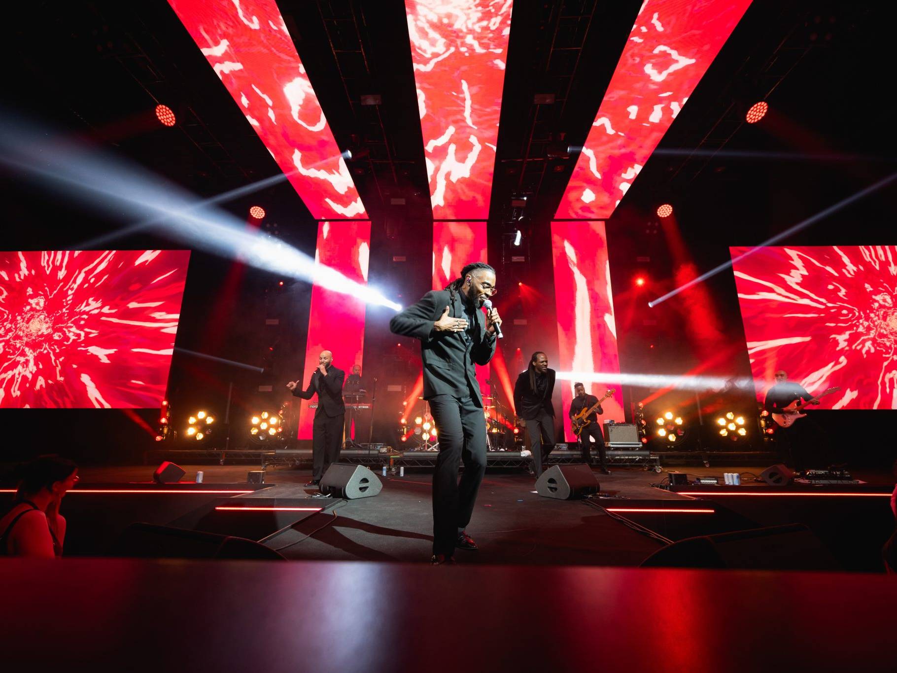 Premier Events - Fully Integrated Full Service Event Agency - premier-kfcrgmfest-liverpool-evening-040226-1708 Premier Events - Fully Integrated Full Service Event Agency - premier-kfcrgmfest-liverpool-evening-040226-1708