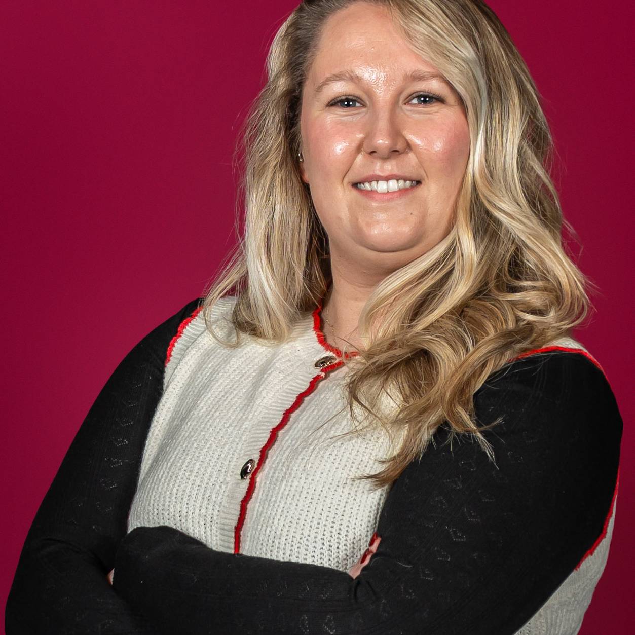 Premier Events - Fully Integrated Full Service Event Agency - Sian Mole - Jr Production Manager Sian Mole - Jr Production Manager