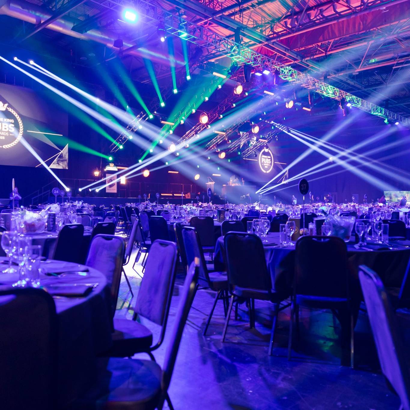 Premier Events - Fully Integrated Full Service Event Agency - 002_AM1_5859
