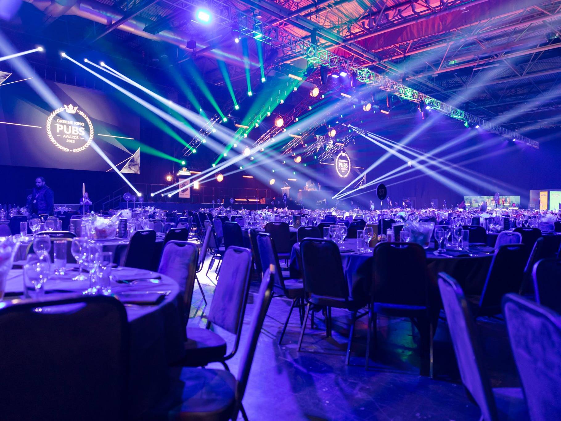 Premier Events - Fully Integrated Full Service Event Agency - 002_AM1_5859