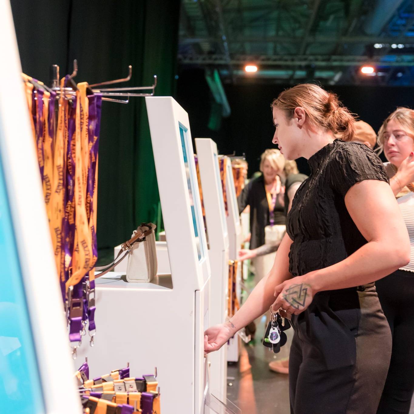 Premier Events - Fully Integrated Full Service Event Agency - 024_AM1_4980