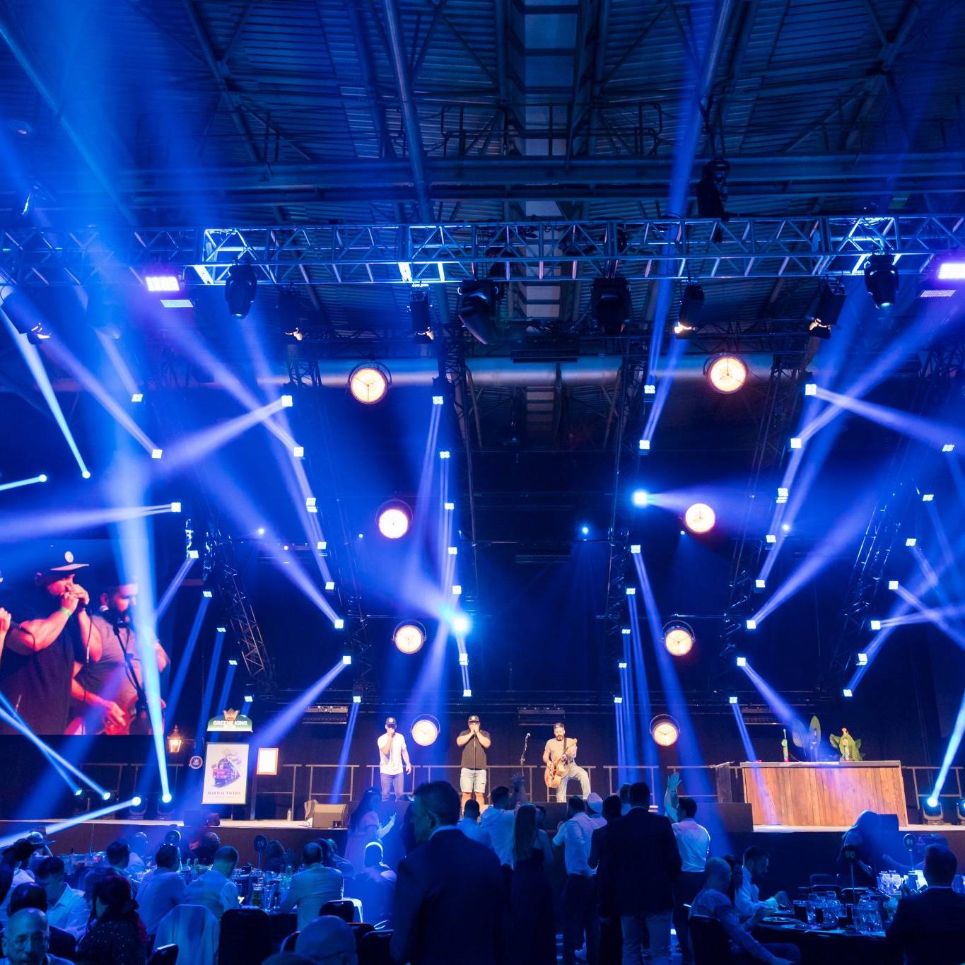 Premier Events - Fully Integrated Full Service Event Agency - 247_AM1_6325