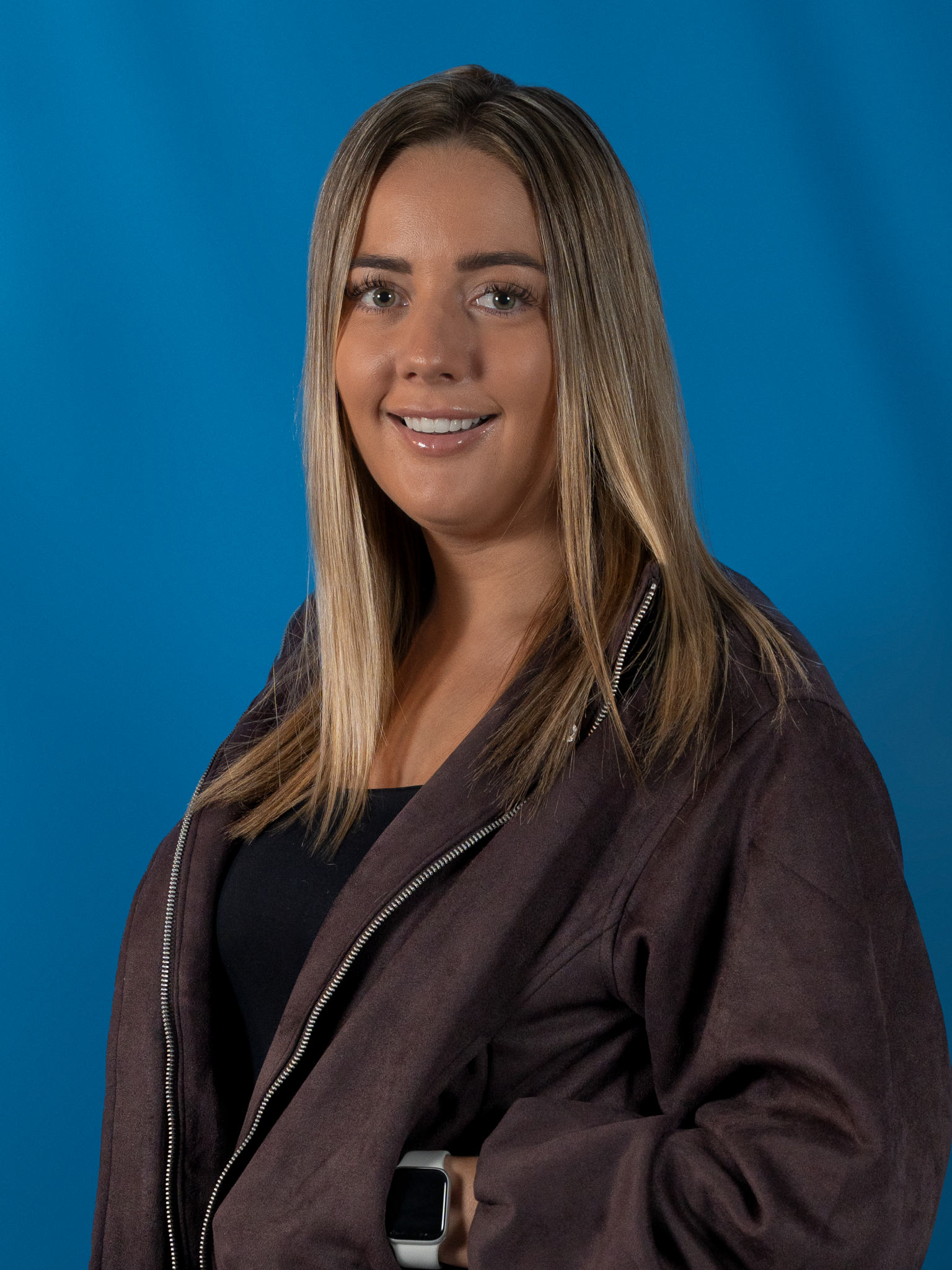 Premier Events - Fully Integrated Full Service Event Agency - Hannah Palmer - Delegate & Technology Project Manager Hannah Palmer - Delegate & Technology Project Manager