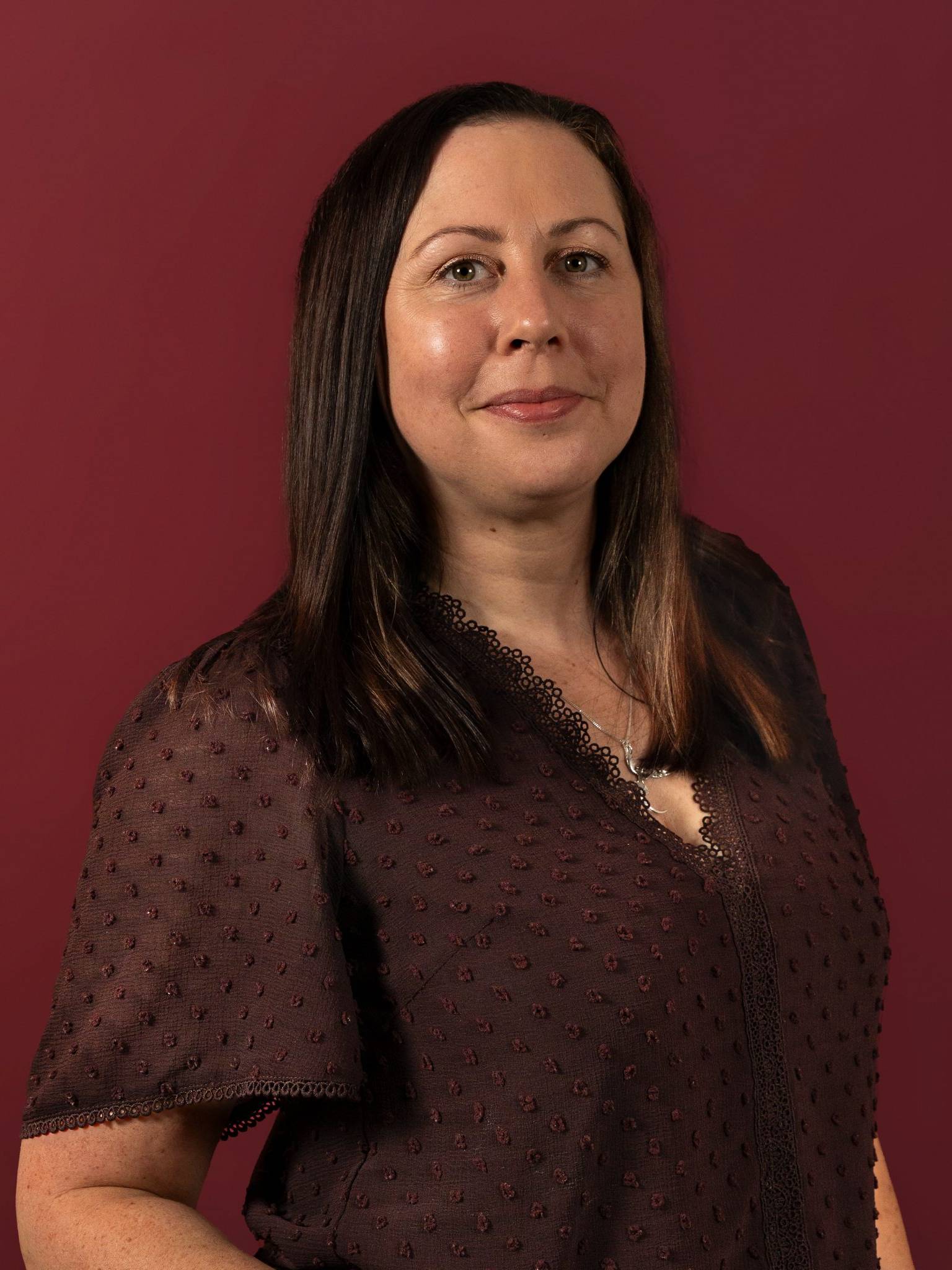 Premier Events - Fully Integrated Full Service Event Agency - Hannah Thomas - Senior Event Manager Hannah Thomas - Senior Event Manager