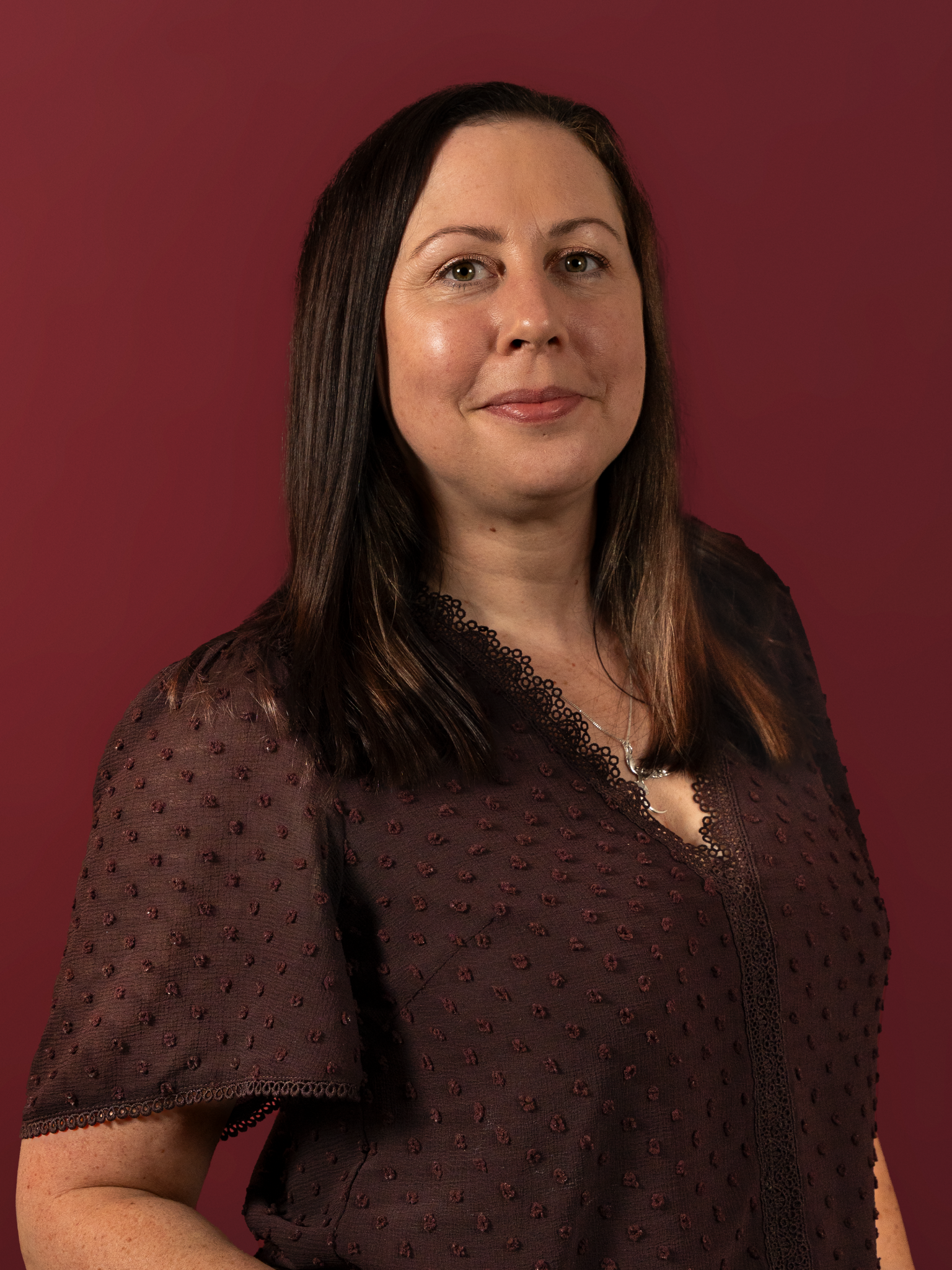 Premier Events - Fully Integrated Full Service Event Agency - Hannah Thomas - Senior Event Manager Hannah Thomas - Senior Event Manager