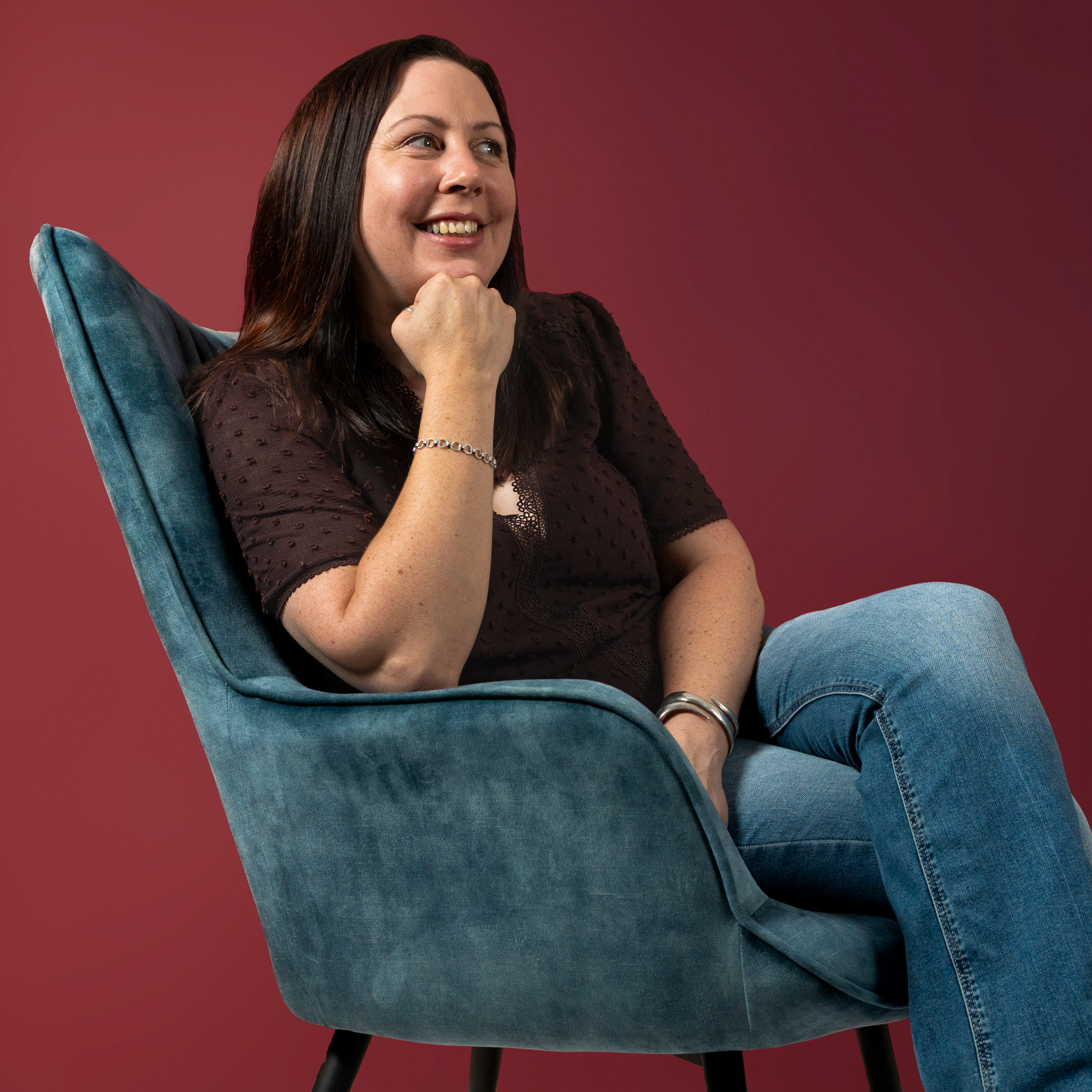 Premier Events - Fully Integrated Full Service Event Agency - Hannah Thomas - Senior Event Manager Hannah Thomas - Senior Event Manager