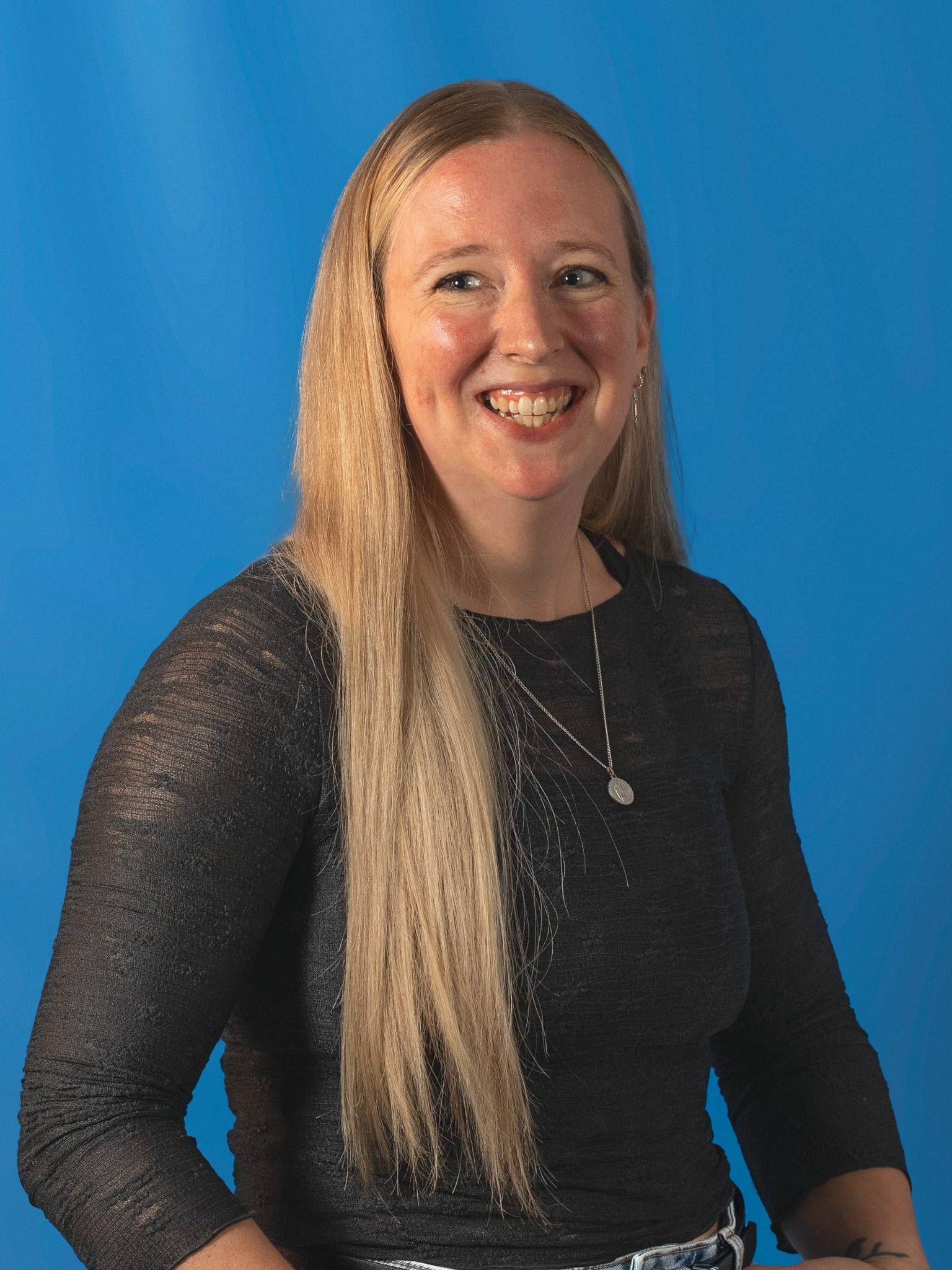 Premier Events - Fully Integrated Full Service Event Agency - Lauren Causer - Delegate Project Manager Lauren Causer - Delegate Project Manager