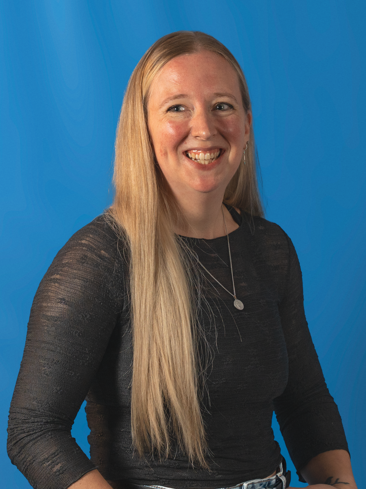 Premier Events - Fully Integrated Full Service Event Agency - Lauren Causer - Delegate Project Manager Lauren Causer - Delegate Project Manager
