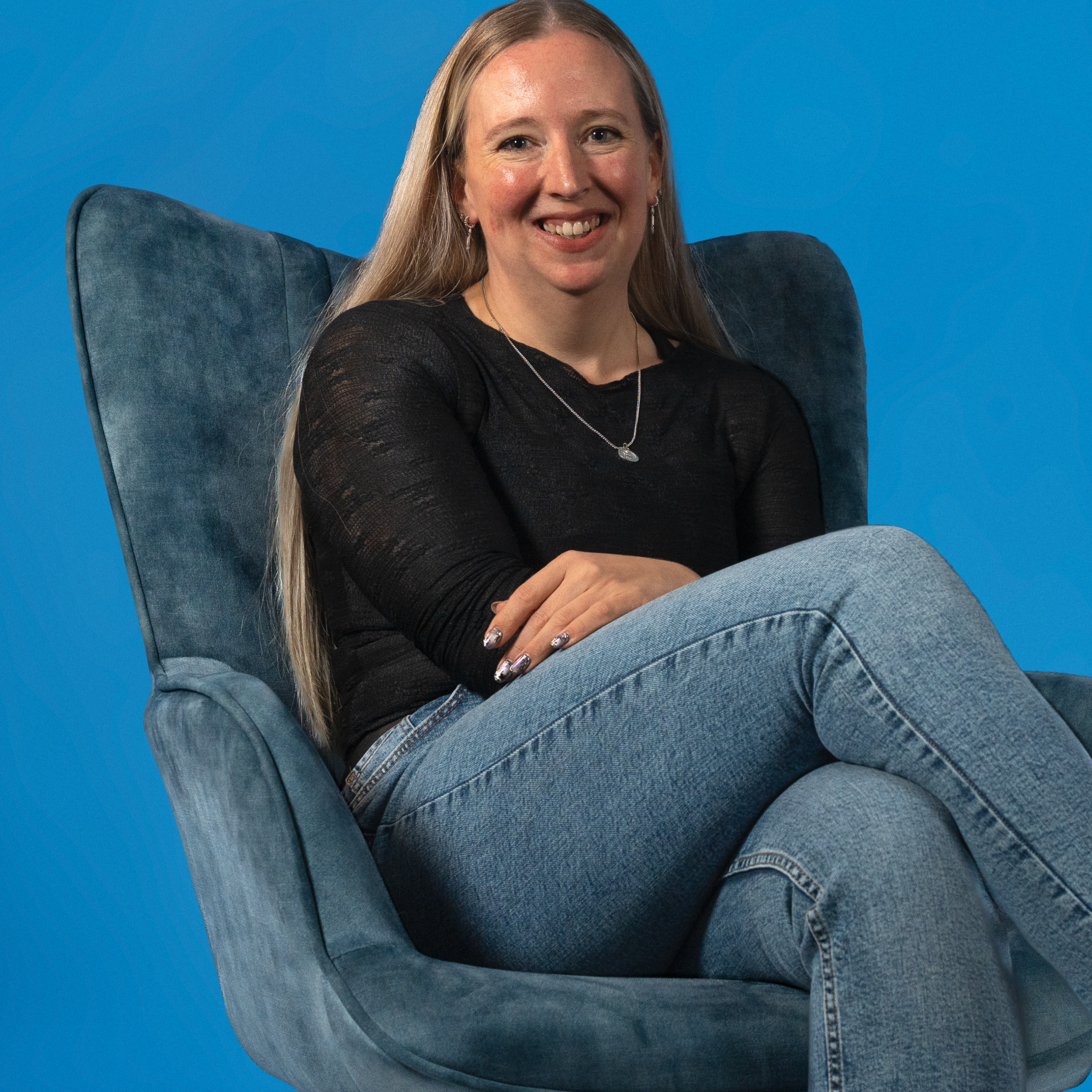 Premier Events - Fully Integrated Full Service Event Agency - Lauren Causer - Delegate Project Manager Lauren Causer - Delegate Project Manager