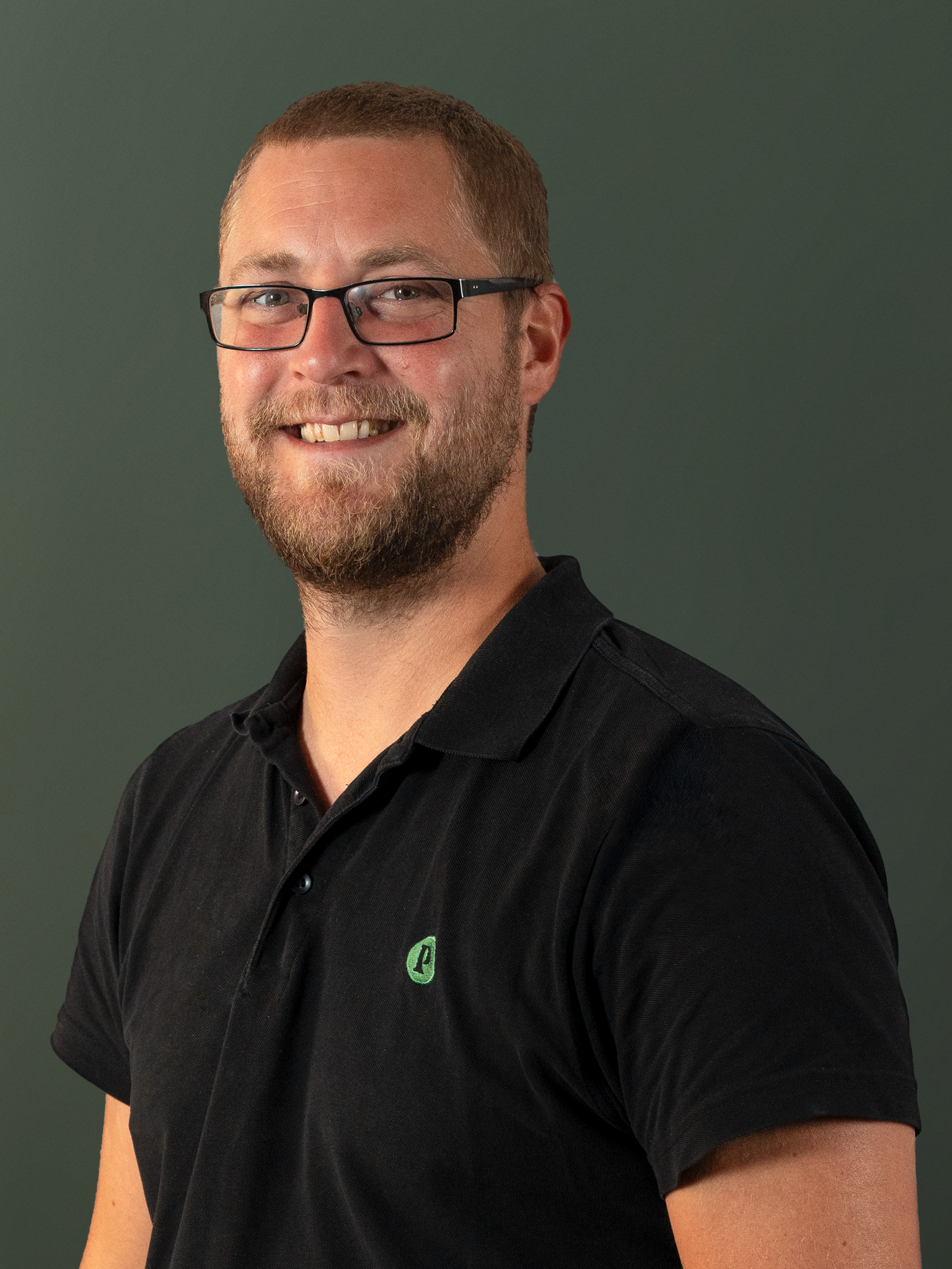 Premier Events - Fully Integrated Full Service Event Agency - Steve Morley - Bench Joiner Steve Morley - Bench Joiner