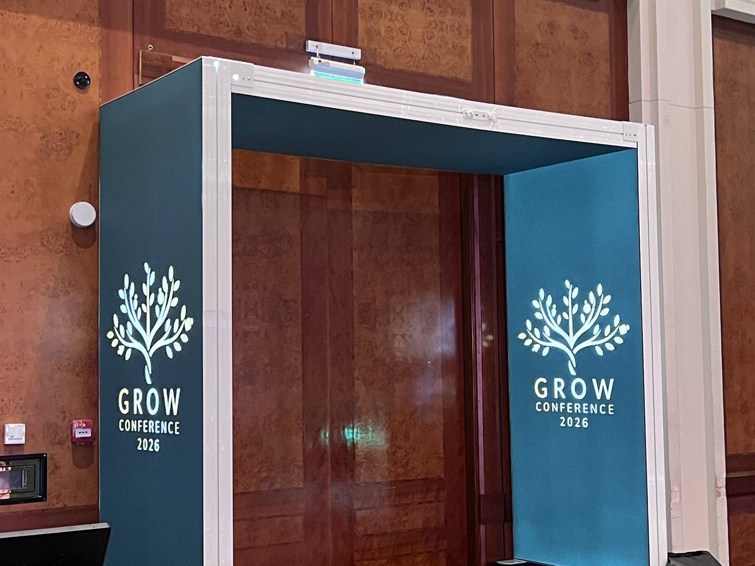 Premier Events - Fully Integrated Full Service Event Agency - A Beauty Retailer's Five-Day Conference at Celtic Manor A Beauty Retailer's Five-Day Conference at Celtic Manor