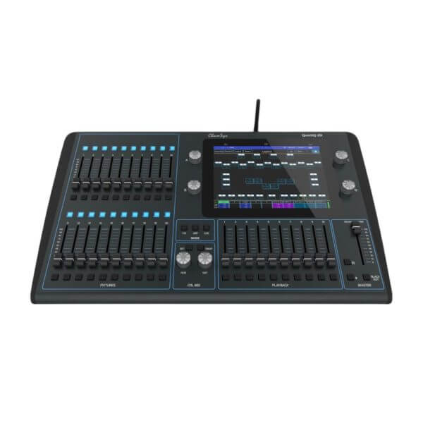 Chamsys QuickQ 20 (1)