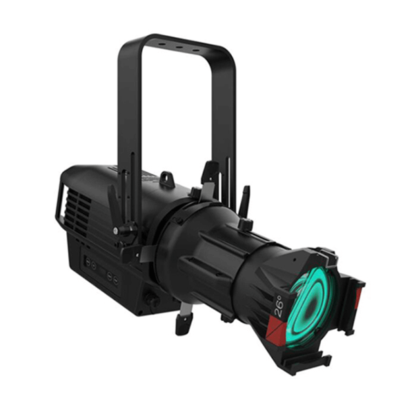 Chauvet Ovation E-910FC IP Hire