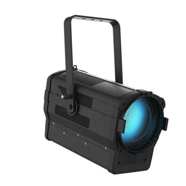 Chauvet Ovation F-915FC Fresnel Hire