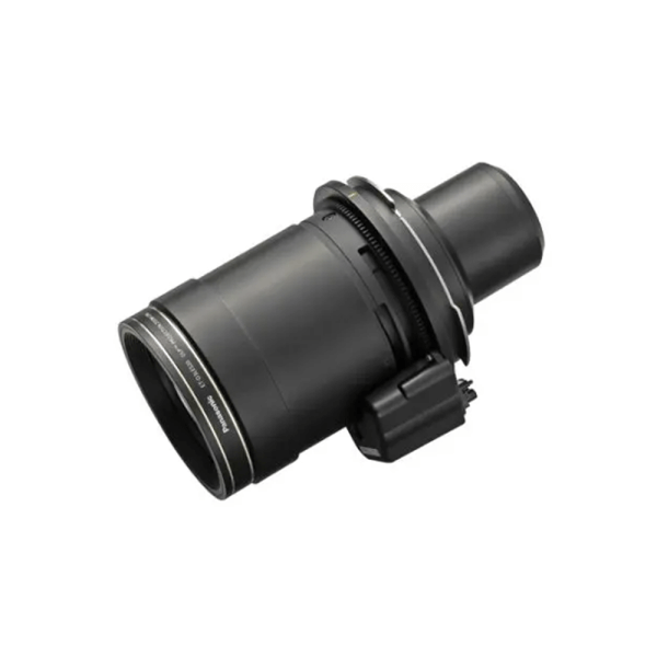 Panasonic ET-D3LES20 Lens Hire