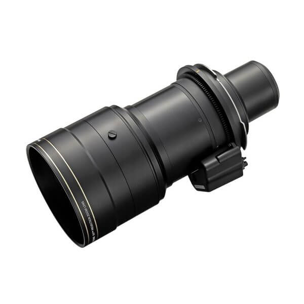 Panasonic ET-D3LEW60 Hire