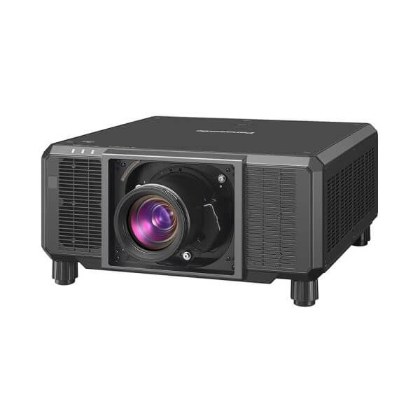Panasonic PT-RQ25K Hire